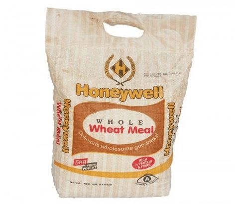Honeywell Wheat 5kg